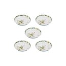 본차이나 이미지