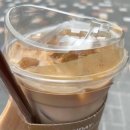 (주)원퍼센트 이미지