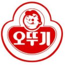 (주)풍림피앤피 대풍공장 | 오뚜기 역사, CEO 그리고 경쟁자