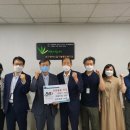 (주)신양테크