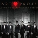 송하노래방 이미지