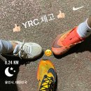 (주)거북 (혼다서비스 구월점) | 2022 구월의 재연