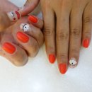 아이디앤코 이미지