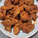 [부산 부평시장 맛집] 바삭함의 끝판왕! 부산 3대 치킨 ‘오복통닭’ 본점 솔직 후기