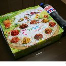 권가네바삭한두마리치킨