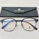 송촌눈이넷안경원 이미지