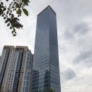 용산파크공인중개사사무소 이미지