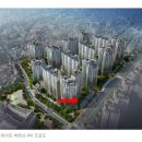 THE현대공인중개사사무소 이미지