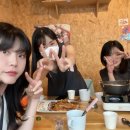 [구미 원평동] '개민주네'|술꾼쀼의 최애 술집 후기