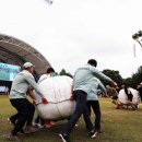 장수한우2 이미지