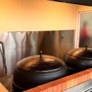 서귀포해장국의전설 이미지