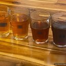 문막농협하나로마트(부론점) | [원주] 일상의 공감에서 11월의 소풍