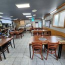 수원-0253 이미지