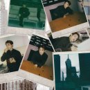 about days and feelings 🤍 이미지
