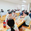 산림조합중앙회임업인종합연수원 이미지