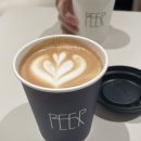 GR(홍성군)-[내포로]-하-47 | [박알밤 임신기록]35-36주, 알밤맘 드디어 출산휴가 시작! (현실은 연차소진 중..)