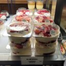 더세움병원 | [대전 유성온천역 로컬 빵집] 하레하레 유성점 후기 : 병문안 선물로 좋은 소화 잘되는 빵 추천