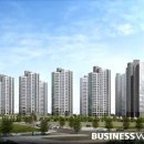 센트럴사랑방경로당 이미지