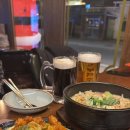 광부맥주 중랑망우점 이미지