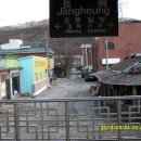 가능역 티스토리