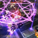 스펠나인 이미지