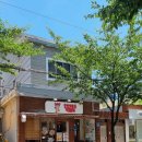 물만골분식집 | 역떡볶이 부산즉석떡볶이 연제구떡볶이맛집맛집 부산시청떡볶이집 연산동분식맛집 부산즉석떡볶이맛집 메뉴