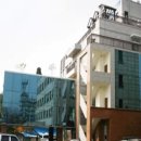 안성동인요양병원 이미지