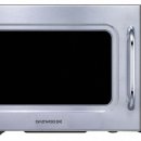 상업용 34 이미지