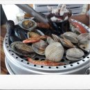 둥이식당 이미지