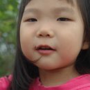 삼남매농장 이미지