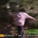 모현각