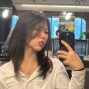 내방역 | 내방역 불필요한 시술 권유 절대 안 하는 &lt;준오헤어 내방역점&gt; 클리닉 후기