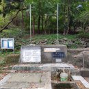 지하철2호선가야역 이미지