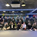 팀케이복싱&크로스핏짐 | ★☆TEAM-K MMA 오후 클래스!☆★(팀케이MMA짐/일산복싱/일산크로스핏/중산복싱/중산크로스핏)