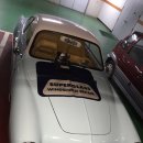 복원슈퍼 이미지