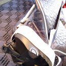 에스티엠(STM) 이미지