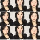 중랑조은세상 | [월간리야] 휘몰아치는 계절이면 휘돌던 바람을 그리워하고