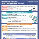 아이엠공인중개사사무소 이미지