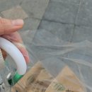 프랭크버거칠곡왜관점