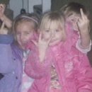 The Courier 이미지