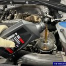 세종 WS&CAR 이미지