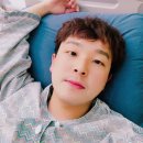 지앤지병원 이미지