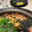 맛찬들 - 미추홀구 주안로 114 | 맛찬들
