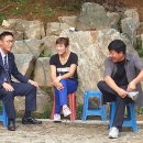 자인농원 - 포천시 | 자인농원