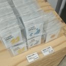 헤일로로스터스 | 광주 근교 나주 카페 3년 연속 블루리본 수록! 원두•커피 맛집 최애 카페 추천 [헤일로로스터스] 후기
