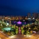 보보호텔 이미지