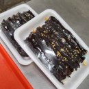 잔다리2길 이미지