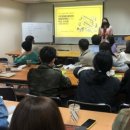 시온동물병원 이미지