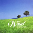Wind 이미지