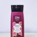 스위트 바디(Sweet body)